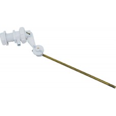 ΦΛΟΤΈΡ ΠΥΘΜΈΝΟΣ ΡΥΘΜΙΖΟΜΕΝΟ OEM M0338